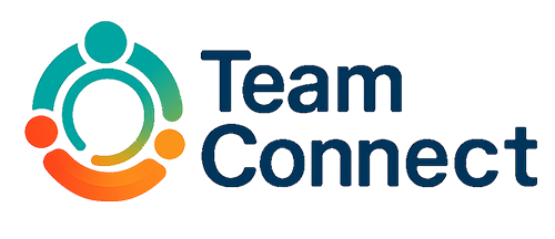 TeamConnect Logo