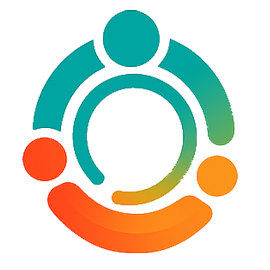 TeamConnect Logo